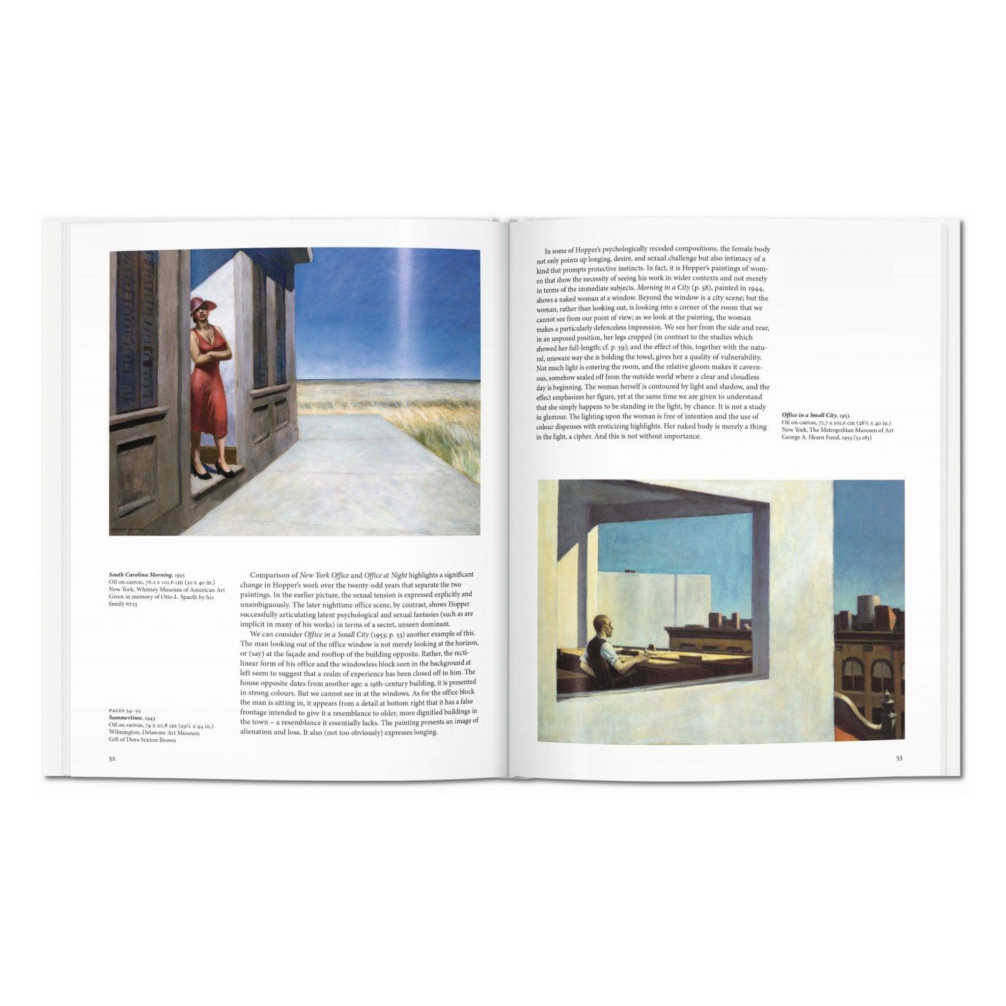 Hopper (English)-POPvault