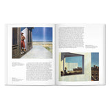 Hopper (English)-POPvault
