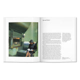 Hopper (English)-POPvault