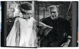 Horror Cinema (English) - POPvault