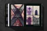 HR Giger (German, French, English) - POPvault