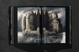 HR Giger (German, French, English) - POPvault