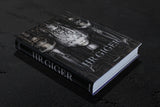 HR Giger (German, French, English) - POPvault