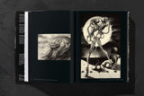HR Giger (German, French, English) - POPvault