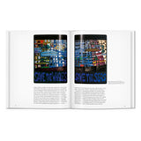 Hundertwasser (English)-POPvault