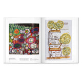 Hundertwasser (English)-POPvault
