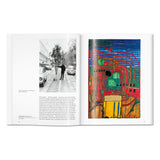 Hundertwasser (English)-POPvault