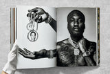 Ice Cold. A Hip - Hop Jewelry History (German, French, English) - POPvault