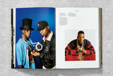 Ice Cold. A Hip - Hop Jewelry History (German, French, English) - POPvault