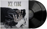 Ice Cube - Man Up [LP] Vinyl Record - POPvault