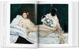 Impressionism. 1860 - 1920 (English) - POPvault