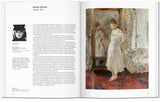 Impressionism (English) - POPvault
