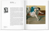 Impressionism (English) - POPvault