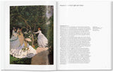 Impressionism (English) - POPvault