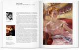 Impressionism (English) - POPvault