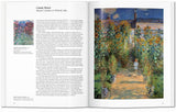 Impressionism (English) - POPvault