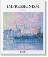 Impressionism (English) - POPvault