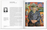 Impressionism (English) - POPvault