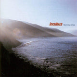 Incubus - Morning View [LP] Vinyl Record - POPvault