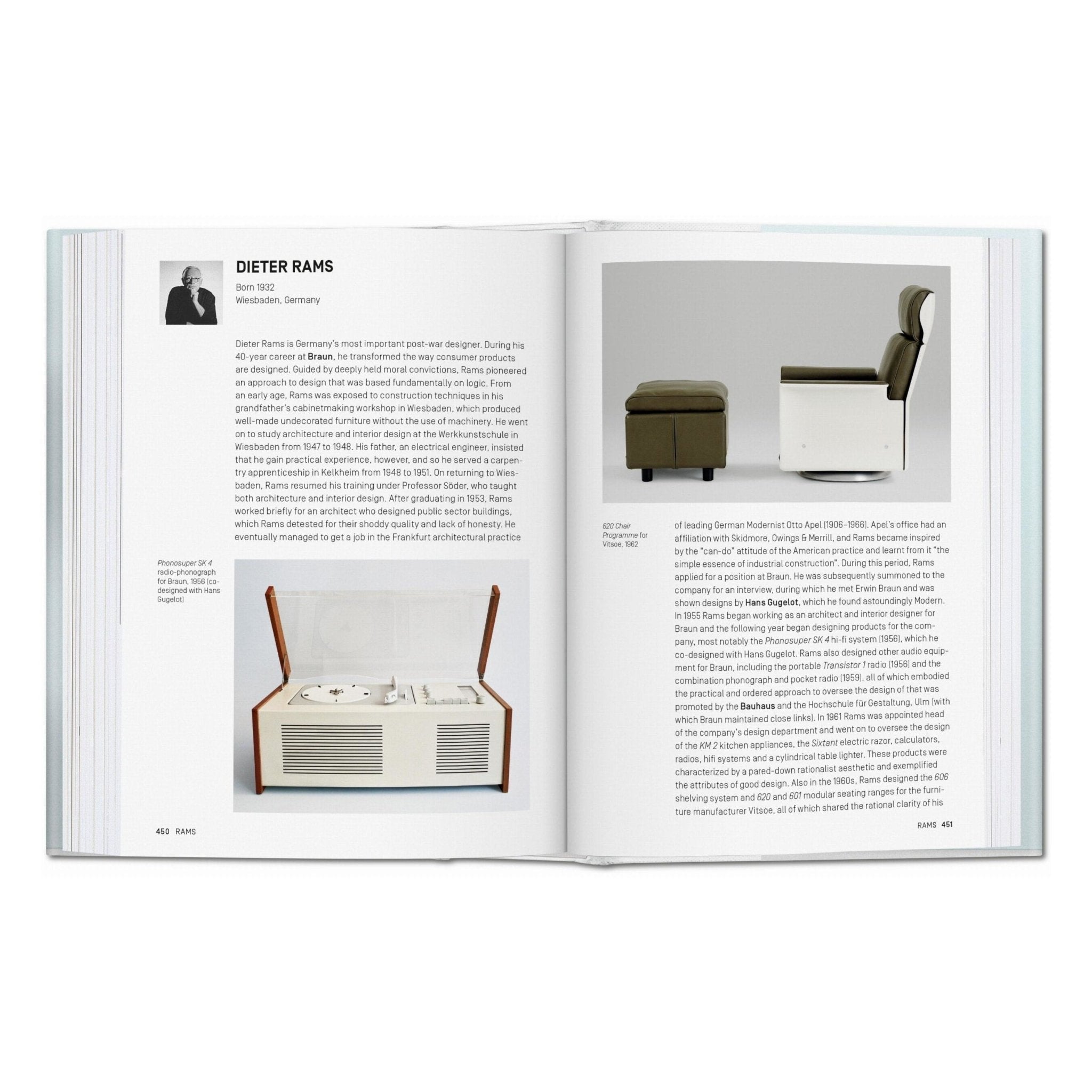Industrial Design A–Z (English)-POPvault
