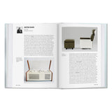 Industrial Design A–Z (English)-POPvault