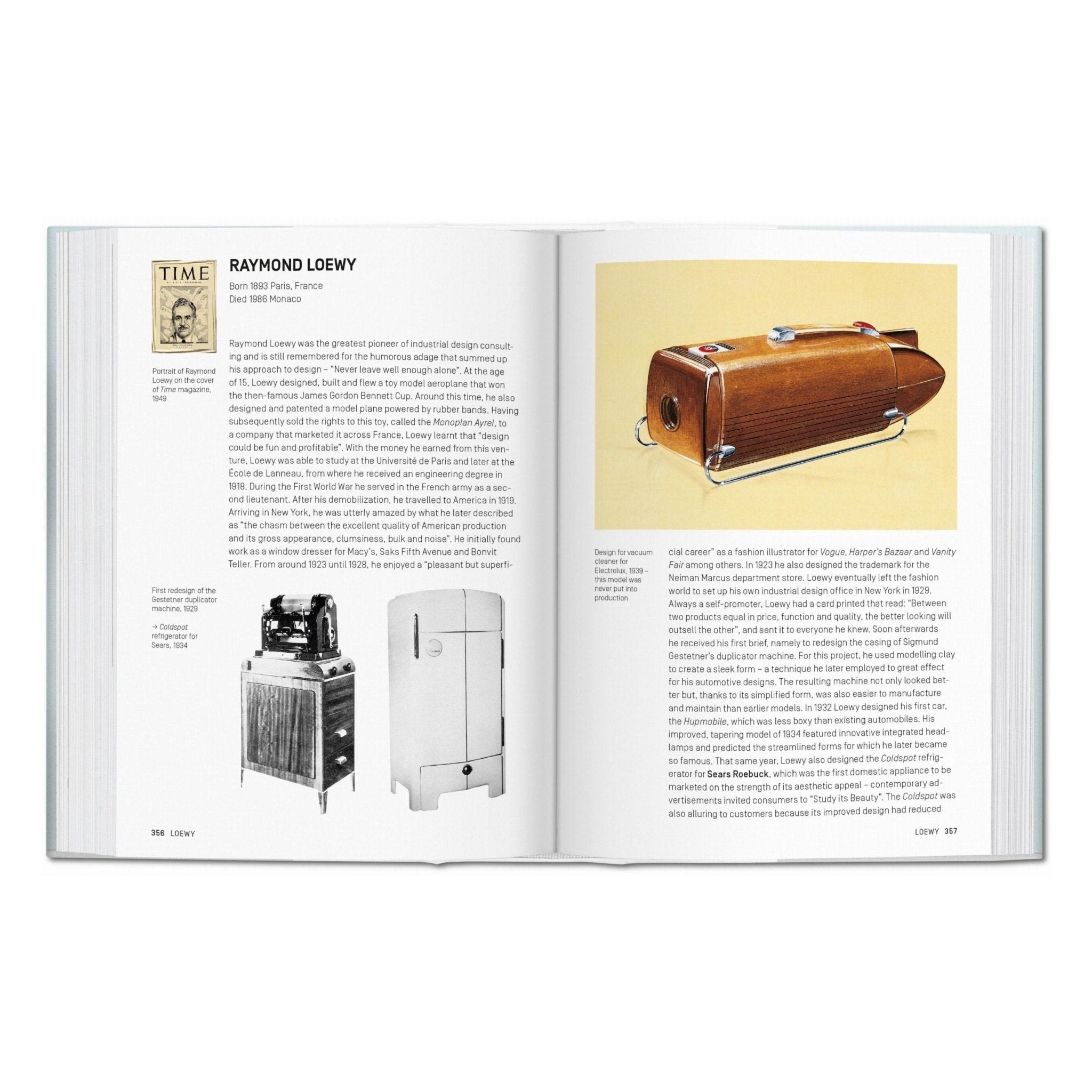 Industrial Design A–Z (English)-POPvault