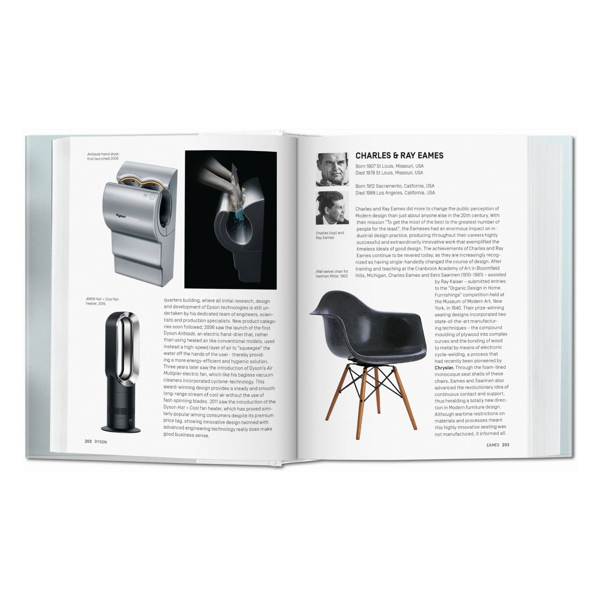 Industrial Design A–Z (English)-POPvault
