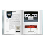 Industrial Design A–Z (English)-POPvault