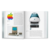 Industrial Design A–Z (English)-POPvault