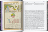 Information Graphics. 45th Ed. (English) - POPvault