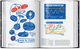 Information Graphics. 45th Ed. (English) - POPvault