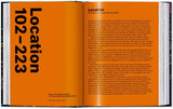 Information Graphics. 45th Ed. (English) - POPvault