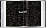Information Graphics. 45th Ed. (English) - POPvault