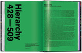 Information Graphics. 45th Ed. (English) - POPvault