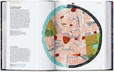 Information Graphics. 45th Ed. (English) - POPvault