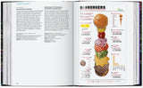 Information Graphics. 45th Ed. (English) - POPvault
