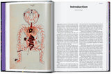Information Graphics. 45th Ed. (English) - POPvault