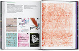 Information Graphics. 45th Ed. (English) - POPvault