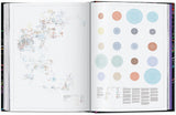 Information Graphics. 45th Ed. (English) - POPvault