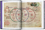 Information Graphics. 45th Ed. (English) - POPvault