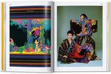 Issey Miyake. 45th Ed. (English) - POPvault