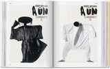 Issey Miyake. 45th Ed. (English) - POPvault