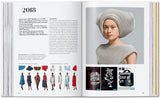 Issey Miyake. 45th Ed. (English) - POPvault