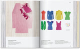 Issey Miyake. 45th Ed. (English) - POPvault