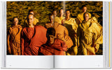 Issey Miyake. 45th Ed. (English) - POPvault