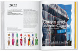 Issey Miyake. 45th Ed. (English) - POPvault