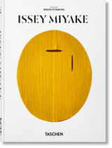 Issey Miyake. 45th Ed. (English) - POPvault