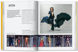 Issey Miyake. 45th Ed. (English) - POPvault