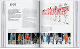 Issey Miyake. 45th Ed. (English) - POPvault