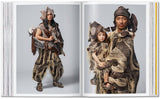 Issey Miyake. 45th Ed. (English) - POPvault